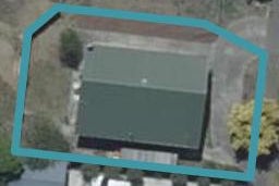 1/29 Parnwell Street, Burwood, Christchurch