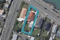 222 Main Road, Moncks Bay, Christchurch