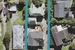 2/52 Gladstone Road, Northcote, Auckland
