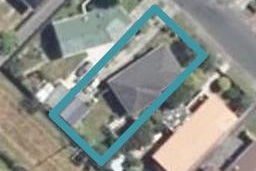 49 Karamu Crescent, Wainuiomata, Lower Hutt