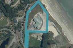 161 Kina Beach Road, Tasman, Upper Moutere