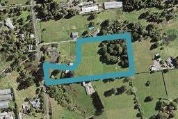 79 Dale Road, Ramarama, Drury
