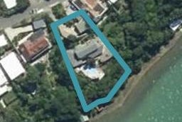 60 Seaview Road, Paremata, Porirua