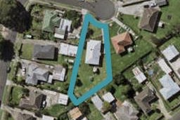 3 Windsor Place, Otara, Auckland