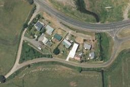 1158 State Highway 2, Waiotahe, Ōpōtiki