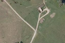 17 Central Park Drive, Mangawhai, Mangawhai