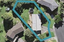 10 Verena Place, Green Bay, Auckland