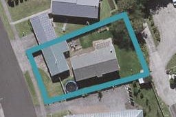 62 Sunnyvale Street, Bell Block, New Plymouth