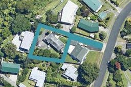21 Graham Place, Bellevue, Tauranga