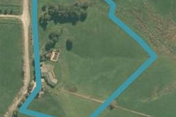 92 Edgerley Road, Kaipara Flats, Warkworth