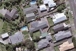 106B Govett Avenue, Frankleigh Park, New Plymouth