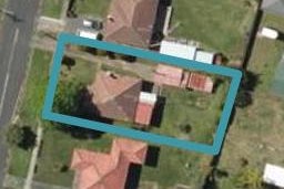 26 Keyte Street, Kensington, Whangarei