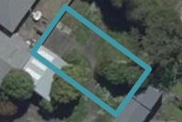 4/11 Halliwell Avenue, Papanui, Christchurch