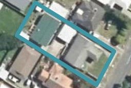1/15 Petherick Street, Taita, Lower Hutt