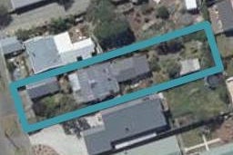 137 Pine Avenue, South New Brighton, Christchurch
