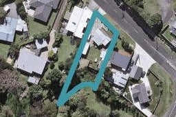 88 Wairau Road, Oakura, Oakura