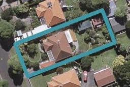 24 Plympton Street, Brooklands, New Plymouth