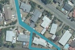 137 Parkers Road, Tahunanui, Nelson