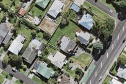 675E Sandringham Road, Sandringham, Auckland