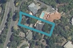 33 Whitby Road, Britannia Heights, Nelson