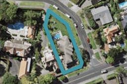 91 Godden Crescent, Mission Bay, Auckland