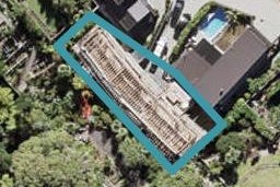 35C Faulder Avenue, Westmere, Auckland