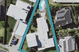 3 Meyrick Place, Meadowbank, Auckland