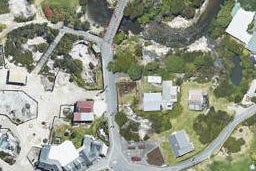 2 Wahiao Drive, Whakarewarewa, Rotorua