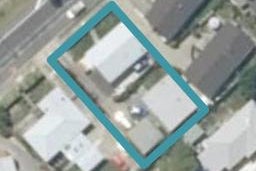 416A Kennedy Road, Pirimai, Napier