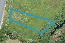 128B Hastings Road, Pyes Pa, Tauranga