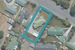 3 Chapman Street, Methven, Methven