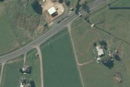 0 Arapuni Road, Waotu, Putaruru