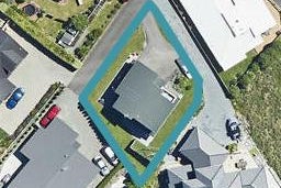 66 Matipo Avenue, Pomare, Rotorua
