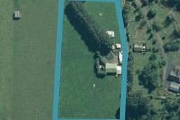 26 Punga Punga Road, Tuakau