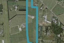 150 Otaki Gorge Road, Hautere