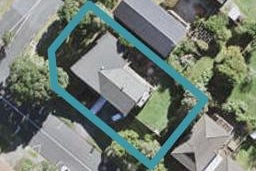 1 Stapleford Crescent, Browns Bay, Auckland