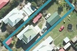 65 Parore Street, Dargaville