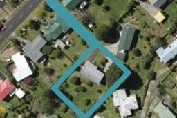 17 Fisher Terrace, Kamo, Whangarei