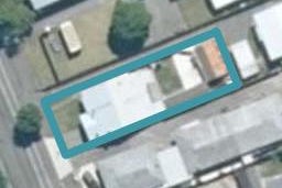 75 Nelson Crescent, Napier South, Napier