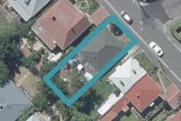38 Blacks Road, North East Valley, Dunedin
