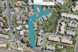 34G Ranui Station Road, Ranui, Auckland