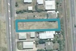 212 Te Awa Avenue, Awatoto, Napier