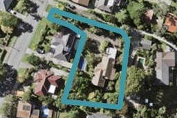 17 Sale Street, Cockle Bay, Auckland