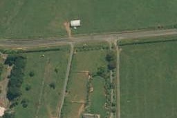50 Dunn Road, Ararimu, Drury