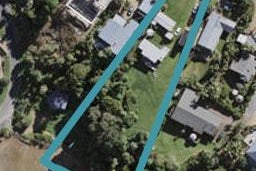 9 Calais Terrace, Ostend, Waiheke Island