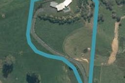 128A Blackett Road, Whatawhata, Hamilton