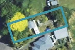 22 Lysander Street, STRATFORD, Stratford