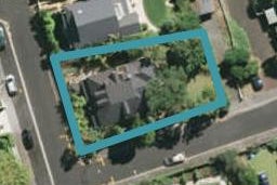 46 Wood Street, Freemans Bay, Auckland