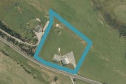 37 Diamond Peak Road, Diamond Peak, Gore