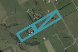 123 Eyre Road, Linton, Palmerston North